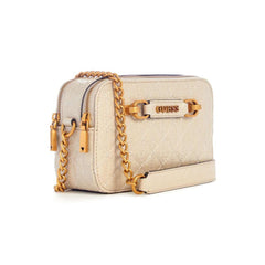GUESS Women Aveta Camera Handbag