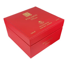 Paradox Rossa Eau De Parfum By French Avenue For Women 100Ml