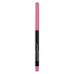 MAYBELLINE CLR SENSATION SHAPE LNR PINK