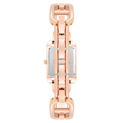 Anne Klein Women's Bracelet Watch