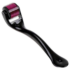 Derma Roller Titanium Make Up Needle (2.5mm)