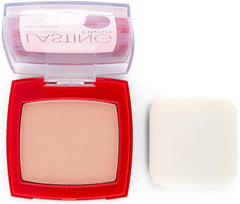 Rimmel London Lasting Finish 25H Powder, Warm Honey 005