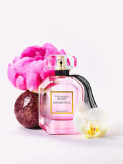 Victorias Secret Bombshell - perfumes for women, 100 ml - EDP Spray