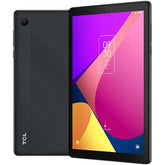 TCL Tab 8 LE 32GB Storage - Shadow Gray (Non-PTA)
