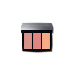 Anastasia Beverly Hills - Blush Trios - Cocktail Party