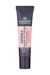 Gabrini Derma Foundation (Beige, 40ml)
