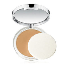 ALMOST POWDER makeup SPF15#04-neutral 10 gr