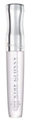 Rimmel Stay Glossy Lipgloss 6 Hour Lip Gloss Seduce Me 0.18 Fl Oz