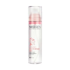 DERMALOGY by NEOGENLAB Probiotics Youth Repair Mist 4.05 Fl Oz (120ml) - Hydrating & Refreshing & Balancing Facial Spray Mist with Probiotics Lactobacillus & Bifida & Collagen - Korean Skin Care