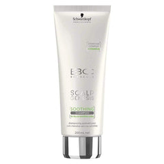 Schwarzkopf Professional Calmanti Shampoo, 200 ml