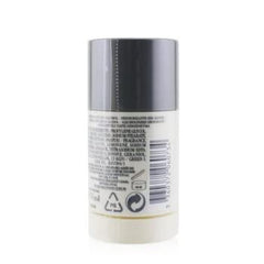Giorgio Armani Acqua Di Gio Alcohol Free Deodorant Stick - 2.6 Oz