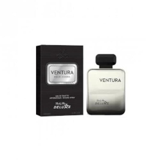Ventura - For Men - EDT - 100ml