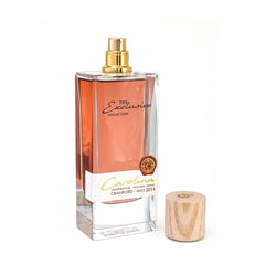 CANFORD CAROLINA EXTRAITE DE PARFUM 110ML
