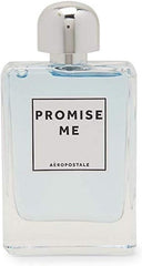 Aeropostale Promise Me Perfume - 60ml