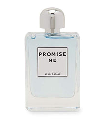 Aeropostale Promise Me Perfume - 60ml
