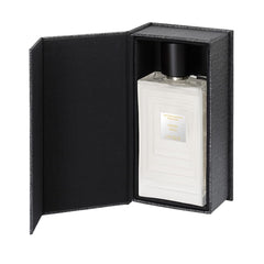 Lalique Les Compositions Woody Gold Eau De Parfum, 100 ml