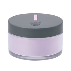 CHACOTT Finishing Powder Glow Face Powder 788 (Lavender) 30g Japan