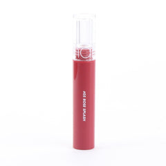 Rom&Nd Glasting Water Tint 05 Rose Splash 4.0g