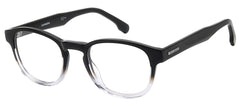 Carrera Unisex Carrera 294 Sunglasses
