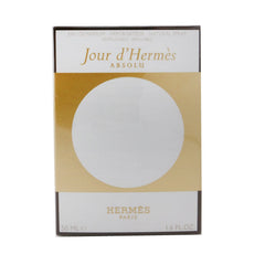 Hermes EDP VAPO