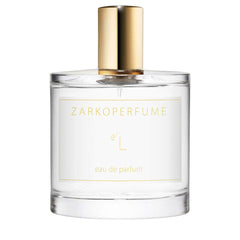 Zarkoperfume e'L Eau De Parfum Spray 100ml/3.3oz