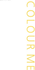 Colour Me Gold By Milton Lloyd For Men - Eau De Toilette, 90ml
