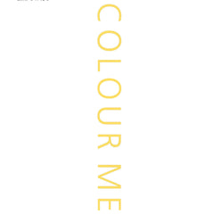 Colour Me Gold By Milton Lloyd For Men - Eau De Toilette, 90ml