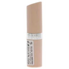 Rimmel London Kate Longwear Lipstick, Nude Collection, 48 Dark Nude