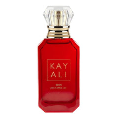 KAYALI Eden Juicy Apple | 01 Eau de Parfum Intense - 0.34 oz / 10 ml