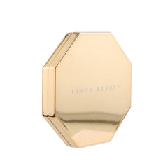 Sun Stalk'R Instant Warmth Bronzer - 01 Inda Sun (Light With Neutral Undertone) , 6.23g7ml