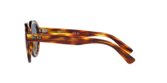 Ray-Ban Women's Rb4399 Gina Square Sunglasses