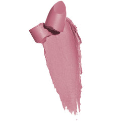 Maybelline Color Sensational Powder Matte Lipstick 10 Nocturnal Rose