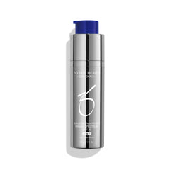 ZO Skin Health Oclipse Sunscreen Primer SPF 30-1oz/30ml