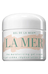 La Mer The Moisturizing Gel Cream- Lightweight Hydrating Cream, 50 ml