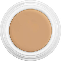 KRYOLAN DERMACOLOR CAMOUFLAGE CREME 4 G - D 7