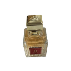 Fragrance World B-Rouge EDP Unisex 3.4 Fl Oz