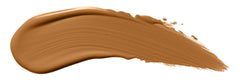 LORAC Pro Soft Focus Longwear Foundation | Full Coverage | Lightweight | Water-Resistant | Oil-Free | Shade 20