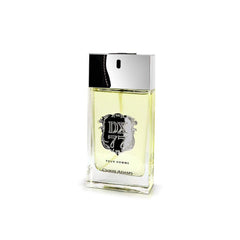 Chris Adams Perfumes DX77 Eau De Perfume For Men, 100 ml