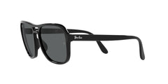 Ray-Ban Rb4356 State Side Square Sunglasses