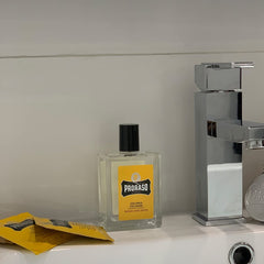 Proraso Wood and Spice Cologne 100 ml