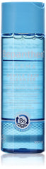 Bepanthen® DERMA Gentle Face Cleanser, 200ml Bottle