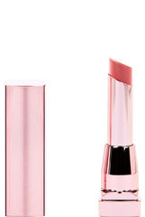 MAYBELLINE (5ml, Secret Blush) - New York Colour Sensational Shine Compulsion Lipstick Makeup, Secret Blush, 5ml