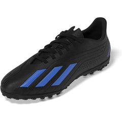Adidas Deportivo II Turf Boots-HP2519 Mens Sneakers