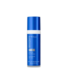 NEOSTRATA SKIN ACTIVE Intensive Eye Therapy, Anti Aging Under Eye Ceam, Treats Dark Circles, Puffiness, Fine Lines and Wrinkles with Hyaluronic Acid, Peptides and Bakuchiol, 0.5 oz