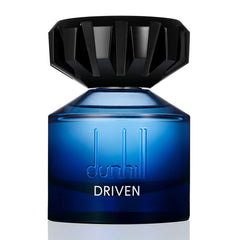 Dunhill Driven Eau de Toilette, 2.0 fl. oz.