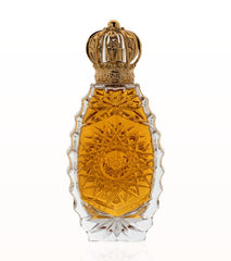 Abayer - For him and her - Oriental Perfume - 100 ML