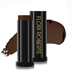 Flori Roberts Base Strokes Crème Foundation Stick Java (30205)