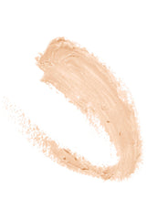 MAYBELLINE Cover Stick Coverstick Corrector Concealer - Light Beige 120