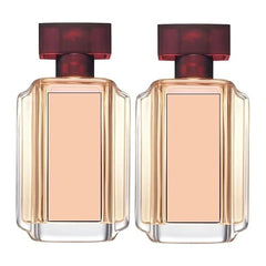 AVON Imari Eau de Toilette Spray for Women, 1.7 fl oz β Amber Floral Fragrance with Jasmine, Bergamot & Aldehydes