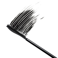 BareMinerals Strength and Length Serum-Infused Mascara by for Women, 8 ml (Pack of 1)